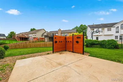 3204 Post Walk Court, O'Fallon, MO 63368 - Photo 51