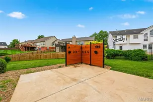 3204 Post Walk Ct, O'Fallon, MO 63368 - Photo 51