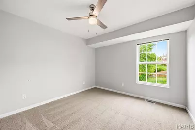 3204 Post Walk Court, O'Fallon, MO 63368 - Photo 41
