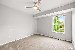 3204 Post Walk Ct, O'Fallon, MO 63368 - Photo 41