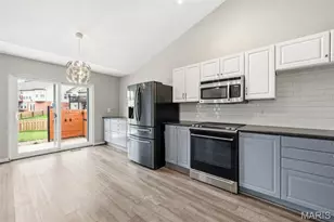 3204 Post Walk Ct, O'Fallon, MO 63368 - Photo 25