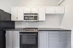3204 Post Walk Ct, O'Fallon, MO 63368 - Photo 27