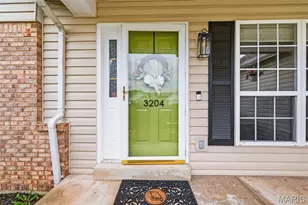 3204 Post Walk Ct, O'Fallon, MO 63368 - Photo 9