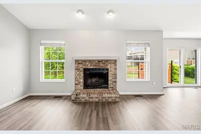 3204 Post Walk Court, O'Fallon, MO 63368 - Photo 15