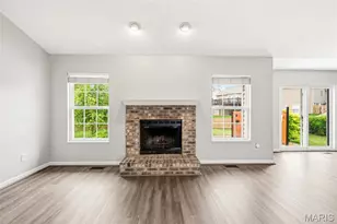 3204 Post Walk Ct, O'Fallon, MO 63368 - Photo 15