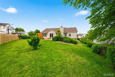 3204 Post Walk Court, O'Fallon, MO 63368 - Photo 55