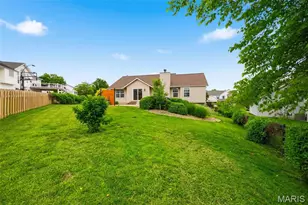 3204 Post Walk Ct, O'Fallon, MO 63368 - Photo 55