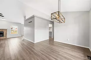 3204 Post Walk Ct, O'Fallon, MO 63368 - Photo 13
