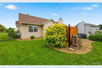 3204 Post Walk Court, O'Fallon, MO 63368 - Photo 57