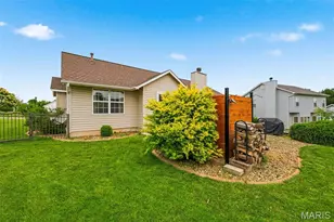 3204 Post Walk Ct, O'Fallon, MO 63368 - Photo 57