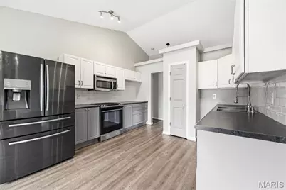 3204 Post Walk Court, O'Fallon, MO 63368 - Photo 21