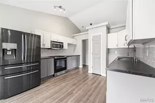 3204 Post Walk Ct, O'Fallon, MO 63368 - Photo 21