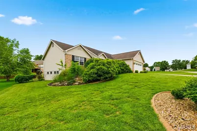 3204 Post Walk Court, O'Fallon, MO 63368 - Photo 59