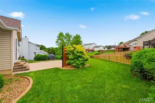 3204 Post Walk Ct, O'Fallon, MO 63368 - Photo 7