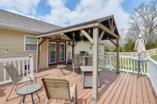 30 Spring Hill Cir, Wright City, MO 63390 - Photo 3