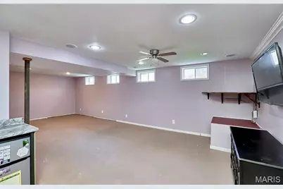 30 Spring Hill Circle, Wright City, MO 63390 - Photo 35