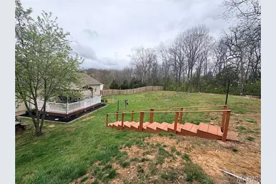 30 Spring Hill Circle, Wright City, MO 63390 - Photo 3