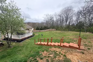 30 Spring Hill Cir, Wright City, MO 63390 - Photo 3