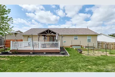 30 Spring Hill Circle, Wright City, MO 63390 - Photo 7
