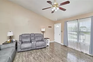 30 Spring Hill Cir, Wright City, MO 63390 - Photo 13