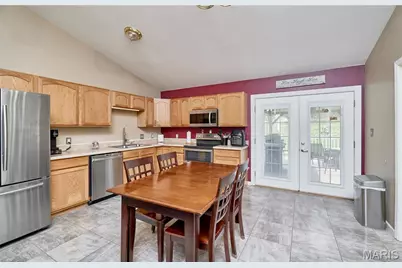 30 Spring Hill Circle, Wright City, MO 63390 - Photo 15