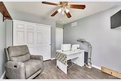 30 Spring Hill Circle, Wright City, MO 63390 - Photo 33