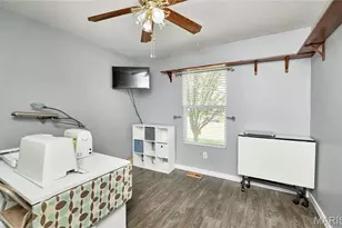 30 Spring Hill Cir, Wright City, MO 63390 - Photo 31