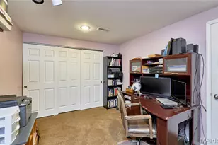 30 Spring Hill Cir, Wright City, MO 63390 - Photo 43