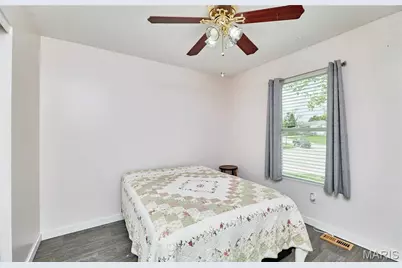 30 Spring Hill Circle, Wright City, MO 63390 - Photo 65