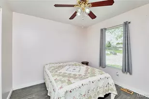 30 Spring Hill Cir, Wright City, MO 63390 - Photo 65