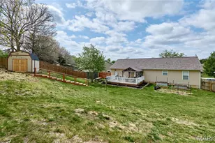 30 Spring Hill Cir, Wright City, MO 63390 - Photo 57