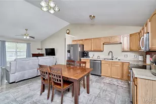 30 Spring Hill Cir, Wright City, MO 63390 - Photo 17