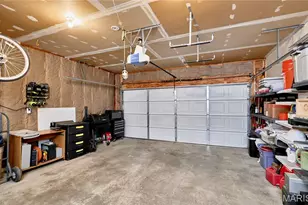 30 Spring Hill Cir, Wright City, MO 63390 - Photo 21