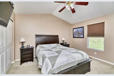 30 Spring Hill Circle, Wright City, MO 63390 - Photo 25