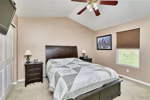 30 Spring Hill Cir, Wright City, MO 63390 - Photo 25