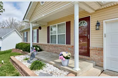 30 Spring Hill Circle, Wright City, MO 63390 - Photo 59