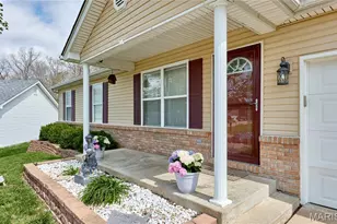 30 Spring Hill Cir, Wright City, MO 63390 - Photo 59