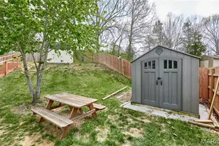 30 Spring Hill Cir, Wright City, MO 63390 - Photo 5