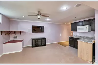30 Spring Hill Circle, Wright City, MO 63390 - Photo 39