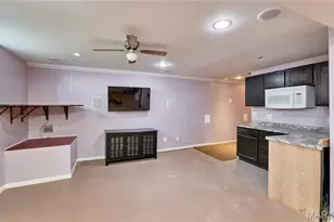 30 Spring Hill Cir, Wright City, MO 63390 - Photo 39