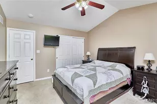 30 Spring Hill Cir, Wright City, MO 63390 - Photo 27