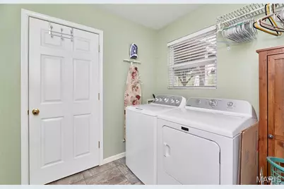 30 Spring Hill Circle, Wright City, MO 63390 - Photo 19
