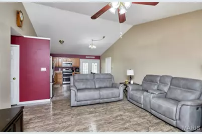 30 Spring Hill Circle, Wright City, MO 63390 - Photo 61