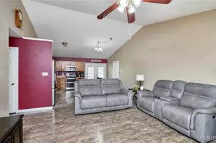 30 Spring Hill Cir, Wright City, MO 63390 - Photo 61