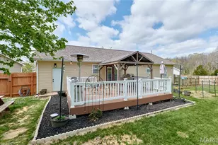 30 Spring Hill Cir, Wright City, MO 63390 - Photo 53