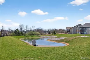 526 Columbia Downs Dr, Lake Saint Louis, MO 63367 - Photo 39