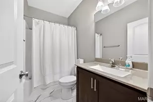 526 Columbia Downs Dr, Lake Saint Louis, MO 63367 - Photo 25