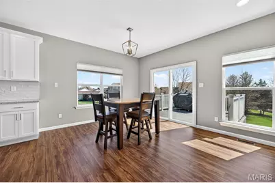 526 Columbia Downs Drive, Lake Saint Louis, MO 63367 - Photo 17