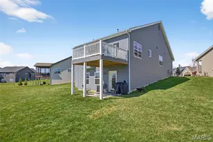 526 Columbia Downs Dr, Lake Saint Louis, MO 63367 - Photo 37