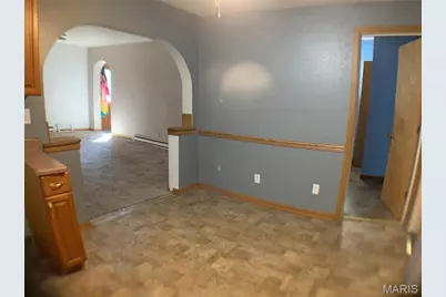 1218 S 5th Street, De Soto, MO 63020 - Photo 27